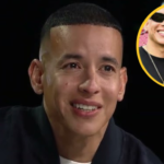 Daddy Yankee y Mireddys están oficialmente divorciados tras 30 años juntos: “Me costó dejar ir a personas que amaba”