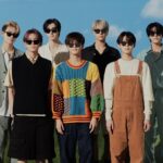 ENHYPEN’s ‘Loose’ Voted This Week’s Favorite New Music