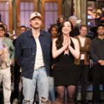 ‘SNL’ Mocks Morgan Wallen’s Abrupt Exit, ‘God’s Country’ Comment